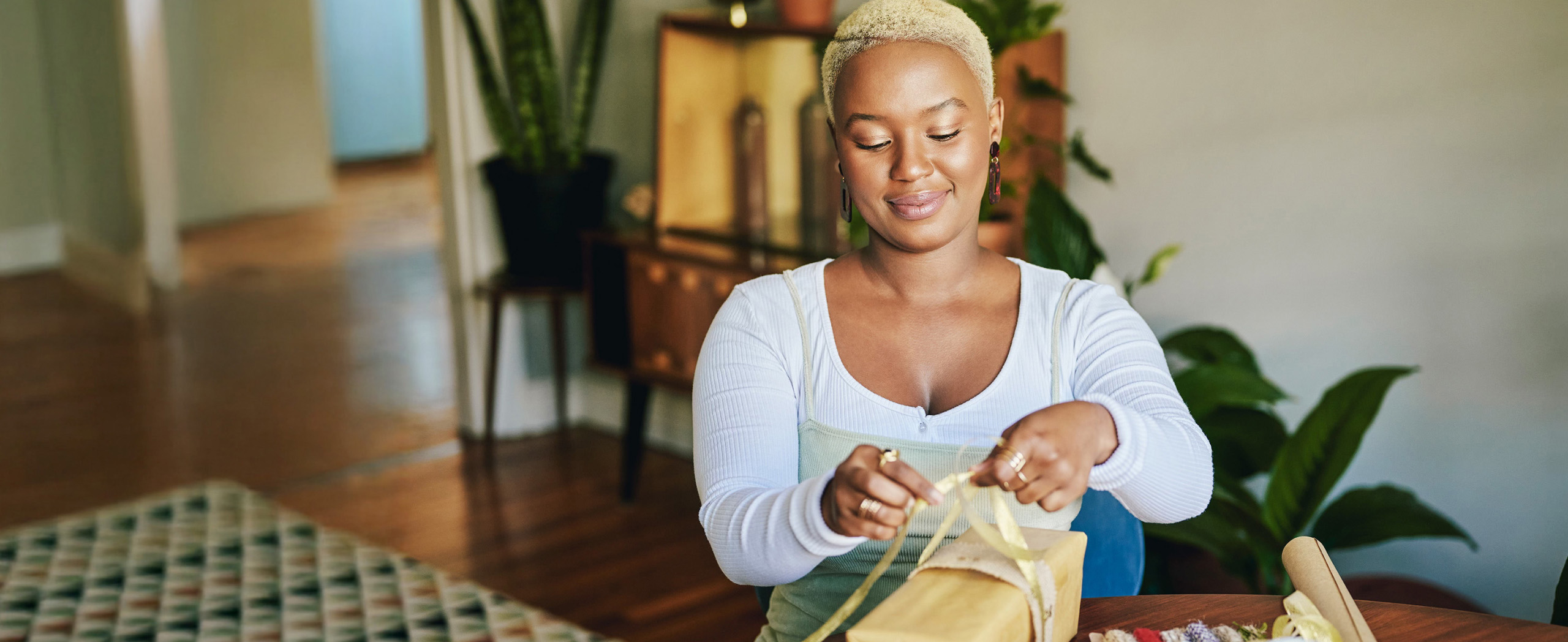 Controla tus finanzas, image size:2560x1048