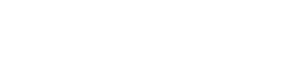 NFL and Truist