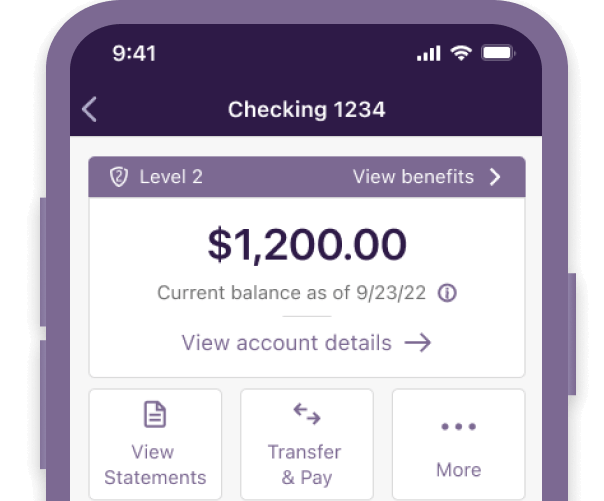 Truist Checking Account Advantages: Unlock Exclusive Benefits