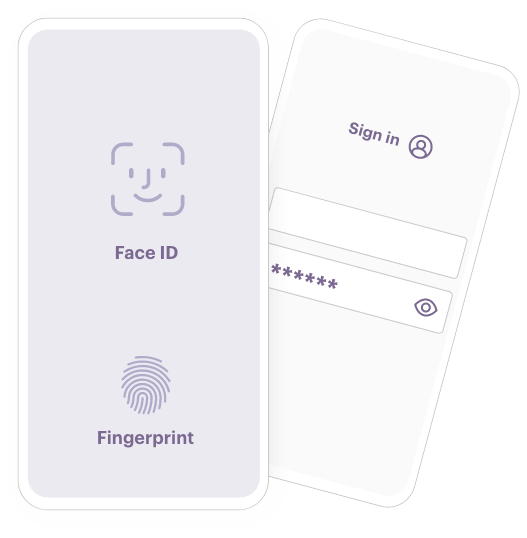 Small Business Banking Truist