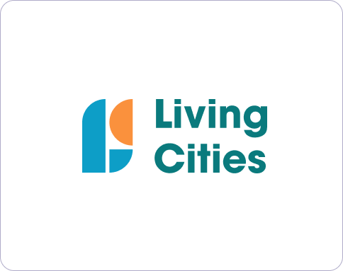 Living Cities
