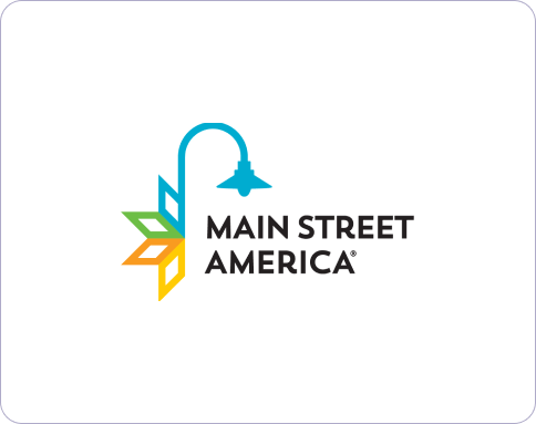 Main Street America