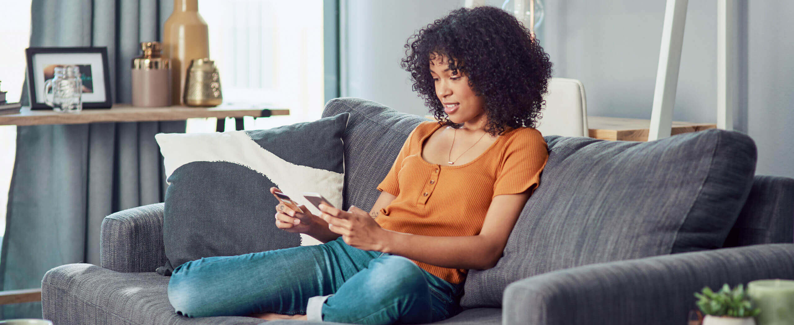 5 common credit score mistakes you can easily avoid