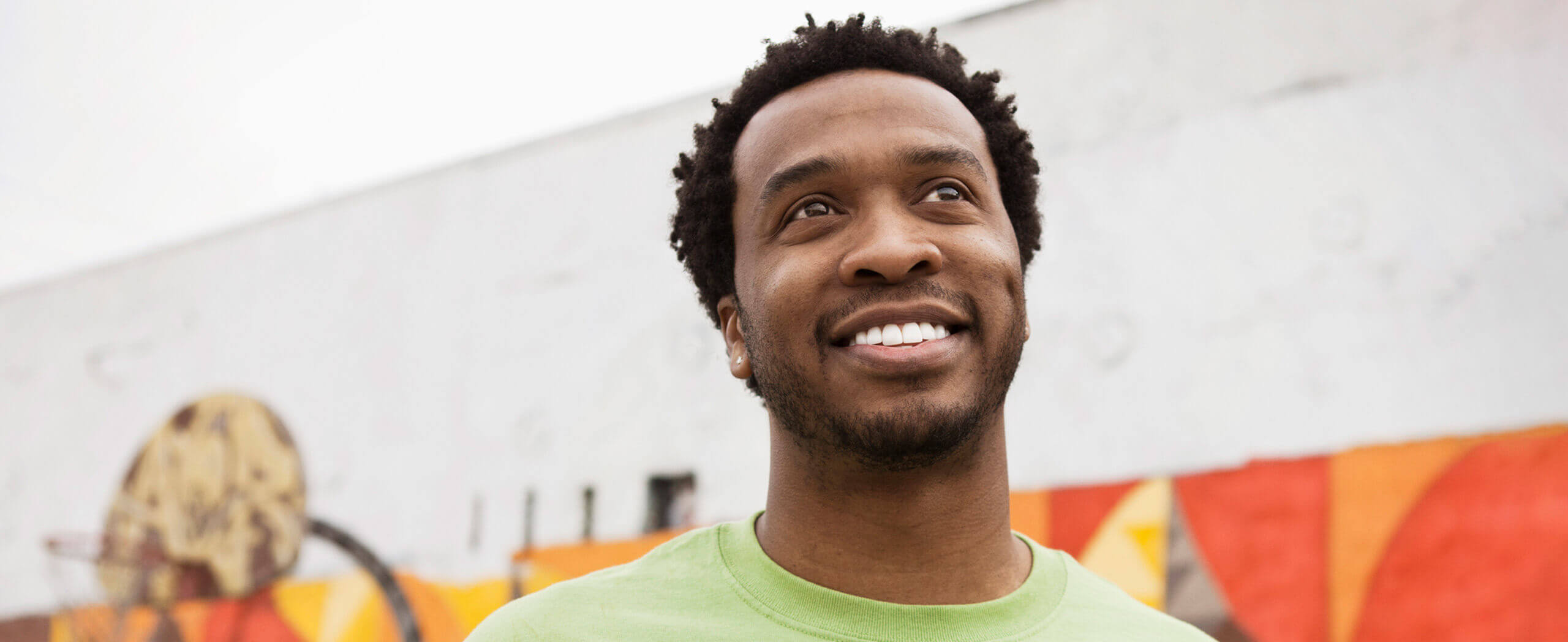 Money and happiness: 8 financial principles that can improve your well-being