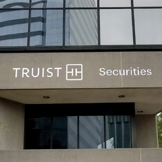 Truist Securities