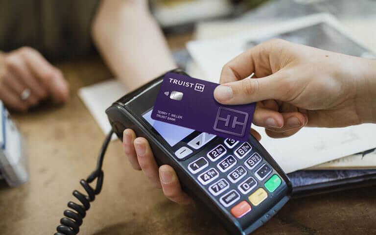 Wireless Credit Card Processing - Merchant Services Philadelphia