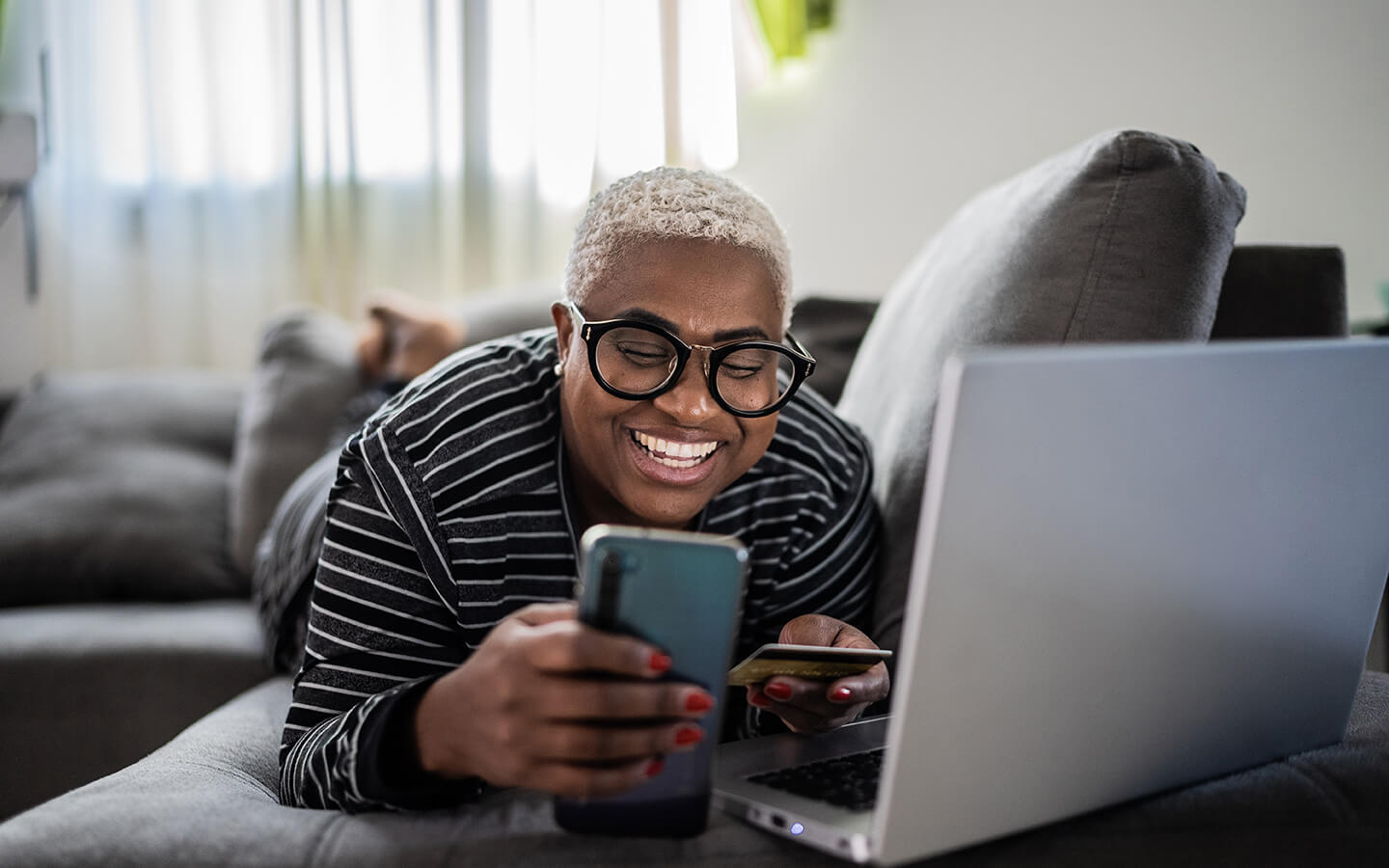 Essential Tips for Reducing Personal Liabilities for 2026 thumbnail