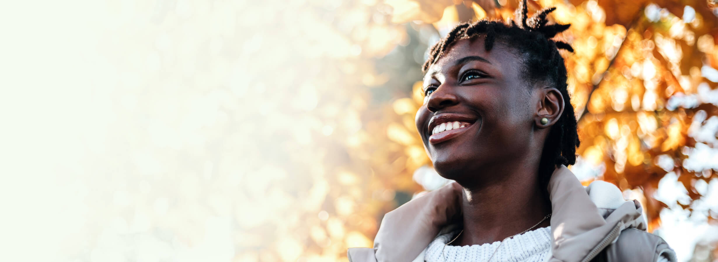 Is Truist a Good Bank for Mortgage Loans? Expert Insights Revealed