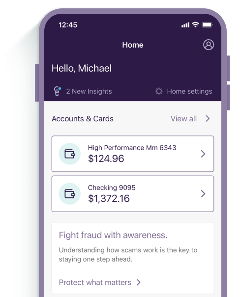 Truist Credit Card Partial Payment Hold MyFICO Forums 57 OFF