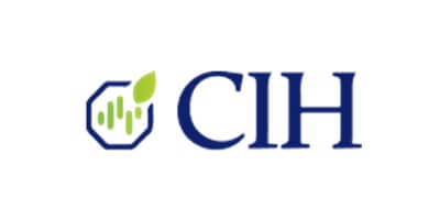 Commodity & Ingredient Hedging, LLC