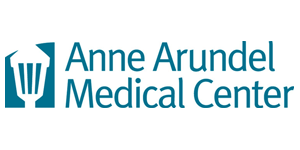 Anne Arundel Medical Center 
