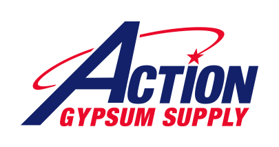 Action Gypsum Supply