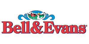 Bell & Evans 