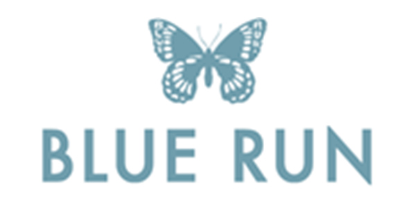 Blue Run