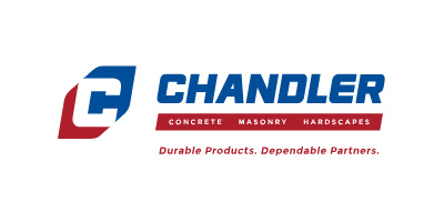 Chandler Concrete Co.