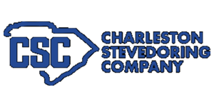 Charleston Stevedoring Company 