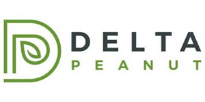 Delta Peanut 