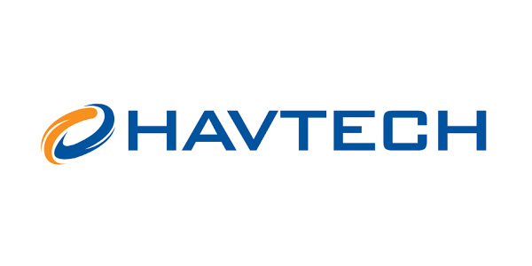 Havtech LLC