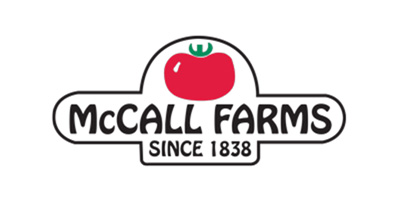 mccall farms