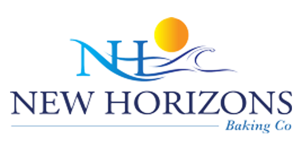 New Horizons Baking Co.