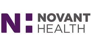 Novant Health 