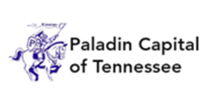 Paladin Capital of Tennessee 