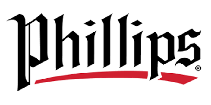 Phillips Foods