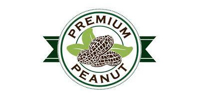 premium peanut