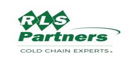 RLS Partners