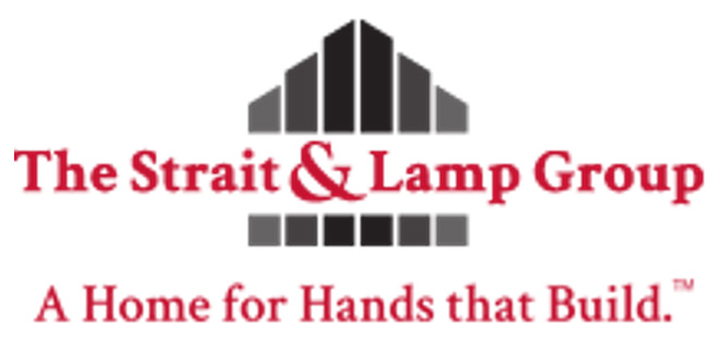 The Strait & Lamp Group