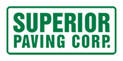 Superior Paving Corporation