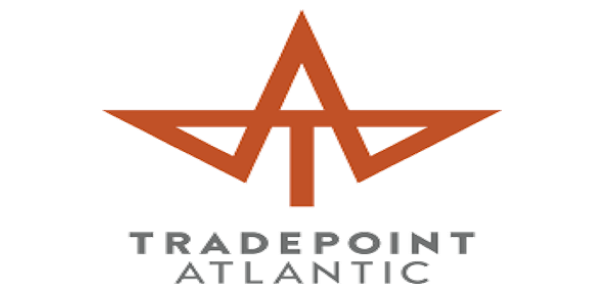 Tradepoint Atlantic