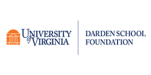 UVA Darden School Foundation 
