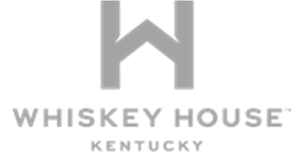 Kentucky Whiskey House