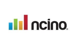 Ncino logo