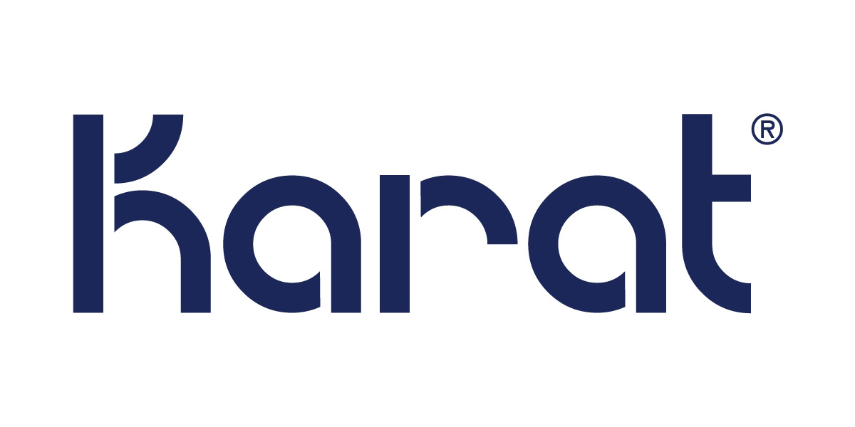 Karat Packaging, Inc. logo