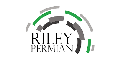 Riley Exploration Permian, Inc. logo
