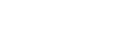 Truist Logo