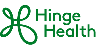 Hinge Health